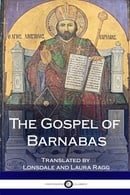 The Gospel of Barnabas