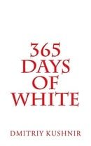 365 Days of White