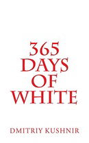 365 Days of White