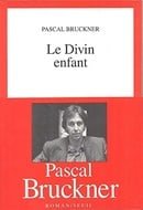 Le divin enfant: Roman (French Edition)