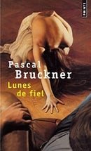 Lunes De Fiel (Fiction, Poetry & Drama)