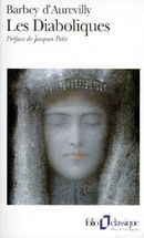Les Diaboliques (Folio S.)