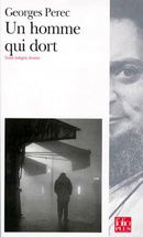Un Homme Qui Dort