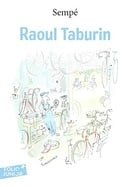Raoul Taburin (Folio Junior)