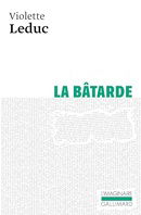 La Batarde