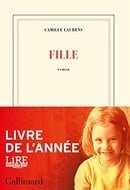 Fille (Blanche) (French Edition)