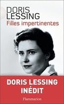 Filles impertinentes (French Edition)