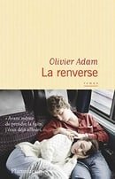 La renverse (French Edition)