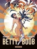 Betty Boob