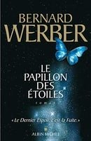 Papillon Des Etoiles (Le) (Romans, Nouvelles, Recits (Domaine Francais))