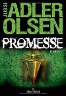 Promesse (French Edition)