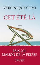 Cet Ete-La
