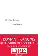 Voir du pays