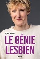 Le génie lesbien (Documents Français)