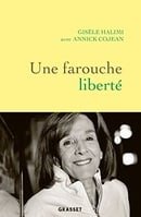 Une farouche liberté (Documents Français)