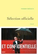 Sélection officielle : Journal (Litterature Francaise) (French Edition)