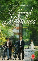 Le Grand Meaulnes