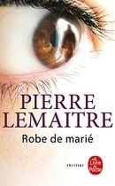 Robe de Marie (French Edition)