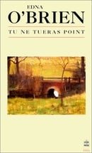 Tu Ne Tueras Point (Ldp Bibl Romans) (French Edition)