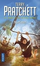 Mortimer (Livre 4)