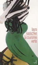 La couronne verte (French Edition)