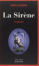 La Sirène