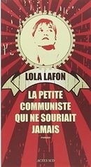 La petite communiste qui ne souriait jamais (Romans, nouvelles, récits) (French Edition)