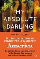 My Absolute Darling (FICTION)