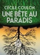 Une bête au paradis (IC.VERGE) (French Edition)