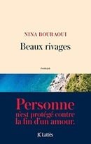 Beaux rivages (French Edition)
