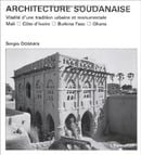 Sudanese Architecture (French Edition)