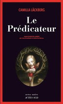 PREDICATEUR TD