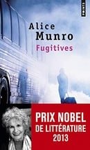 Fugitives (French Edition)