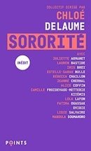 Sororité (Points Féminismes) (French Edition)