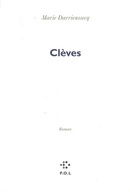 Clèves