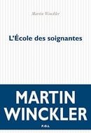L'École des soignantes (French Edition)