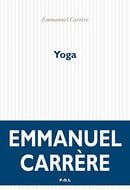 Yoga (Fiction) (French Edition)