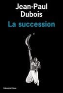La succession (French Edition)