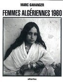 Femmes algeriennes 1960