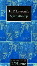 Nyarlathotep