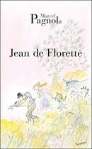 Jean De Florette (French Edition)