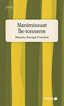 Nanimissuat : Ile-tonnerre