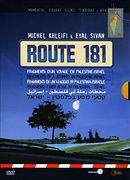 Route 181 - Fragments Of A Journey In Palestine-Israel [2003]