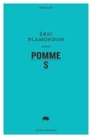 1984, Tome 3 : Pomme S