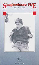 Slaughterhouse-Five.: Or The Children's Crusade