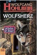 Wolfsherz.