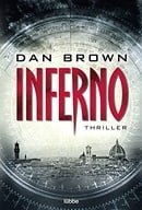 Inferno [ Robert Langdon bd. 4] (German Edition)