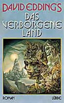 Das verborgene Land.: Die Tamuli-Saga