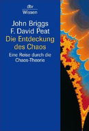 Die Entdeckung des Chaos