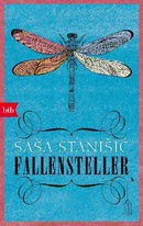 Fallensteller